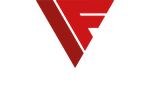 Varofit